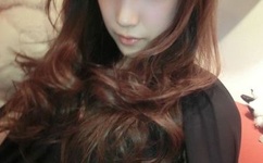 迈开腿让学长尝尝你的草莓是什么